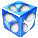 TagScanner